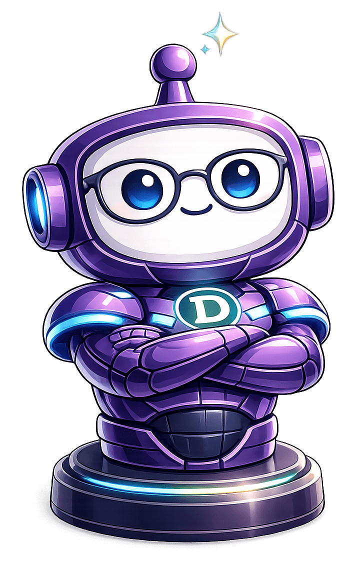 Dora - Your AI Hiring Buddy